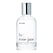 50 ml